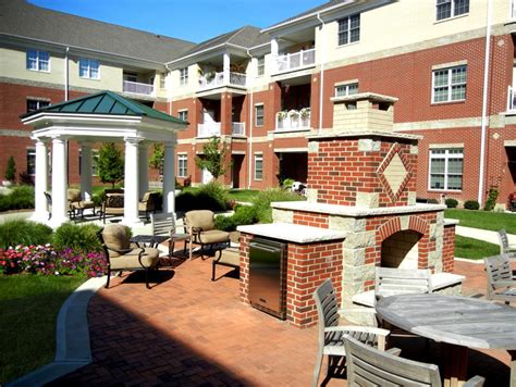 Westminster village north - Westminster Village. 803 North Wahneta Street, Allentown, PA 18109. Calculate travel time. Assisted Living. Memory Care. Continuing Care Retirement Community. Compare. For residents and staff. (610) 782-8300.